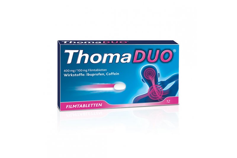 You are currently viewing ThomaDUO®