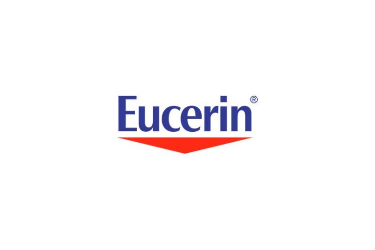 Read more about the article Eucerin 20% Rabatt