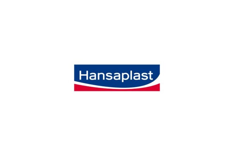 Read more about the article Hansaplast® Zweite Haut Schutz Flüssig-Pflaster Konzentrat