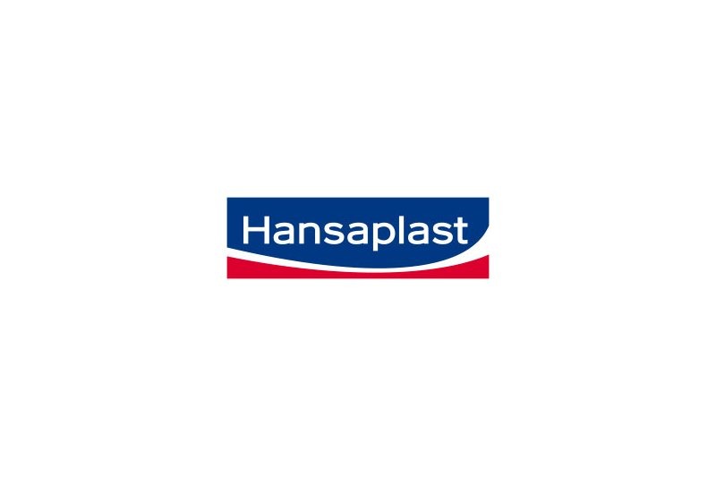 You are currently viewing Hansaplast® Zweite Haut Schutz Flüssig-Pflaster Konzentrat