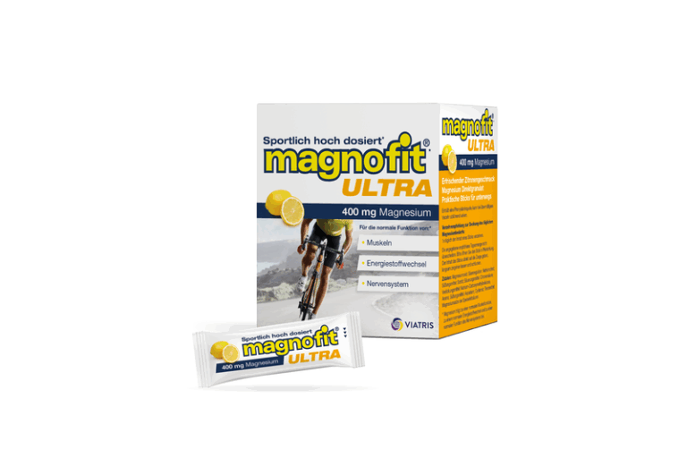 Read more about the article Magnofit® ULTRA