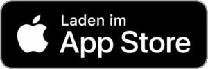 AppStore Link zum Downloaden der ApoScout App