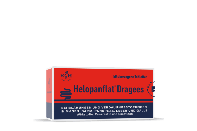 Read more about the article Helopanflat Dragees