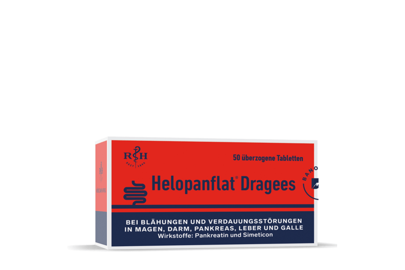 Read more about the article Helopanflat Dragees