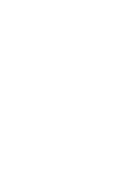 Logo-zumgutenhirten-weiss