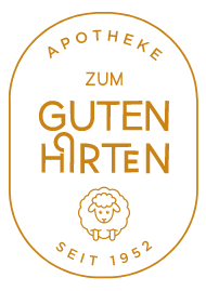 logo-zum-guten-hirten